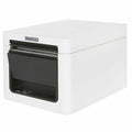Ticket-Drucker Citizen CTE351XEEWX