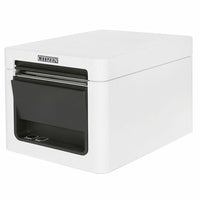 Ticket-Drucker Citizen CTE351XEEWX