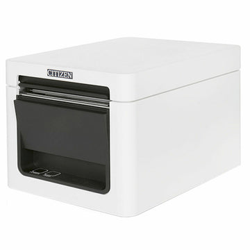 Ticket-Drucker Citizen CTE351XEEWX