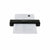 Scanner Iris Executive 4