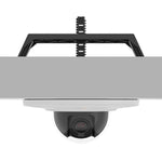 Ständer für Videoüberwachungskamera Axis 5507-671