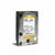 Festplatte Western Digital Western Digital Gold 3,5" 2 TB 2 TB HDD