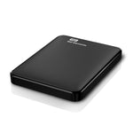 Externe Festplatte Western Digital WD Elements Portable