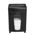 Aktenvernichter Rexel 21 L