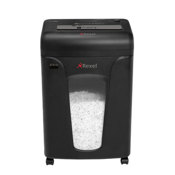 Aktenvernichter Rexel 21 L