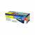 Original Toner Brother 4082B004AA Gelb