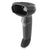 Strichcode Leser Zebra DS2208