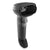 Strichcode Leser Zebra DS2208