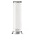 Kabelloses Telefon Panasonic KX-TGK210 DECT Weiß