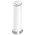 Kabelloses Telefon Panasonic KX-TGK210 DECT Weiß