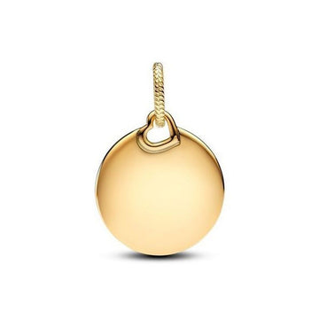 Damenperlen Pandora 368610C00 Gold