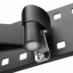 TV Halterung Vogel's 7330400 32" 35 kg