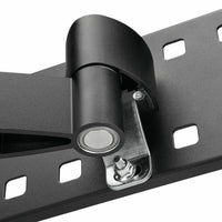 TV Halterung Vogel's 7330400 32" 35 kg