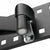 TV Halterung Vogel's 7330400 32" 35 kg