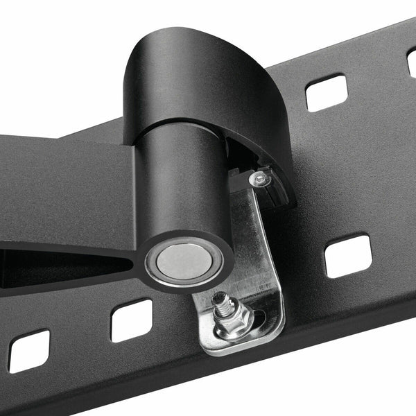 TV Halterung Vogel's 7330400 32" 35 kg