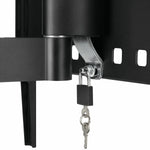 TV Halterung Vogel's 7330400 32" 35 kg