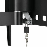 TV Halterung Vogel's 7330400 32" 35 kg