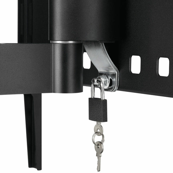 TV Halterung Vogel's 7330400 32" 35 kg
