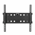 TV Halterung Vogel's 7330400 32" 35 kg