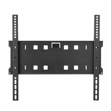 TV Halterung Vogel's 7330400 32" 35 kg