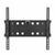 TV Halterung Vogel's 7330400 32" 35 kg