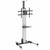 Trolley Startech STNDMTV70