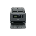 Scanner Canon DR-M260