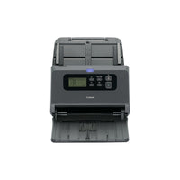 Scanner Canon DR-M260