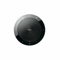 Bluetooth-Lautsprecher Jabra Schwarz 10 W (Restauriert A)