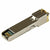 Fasermodul SEP MultioModo Startech SFP1000TXST