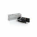 Kompatibel Tintenpatrone Xerox 106R02757
