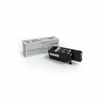 Kompatibel Tintenpatrone Xerox 106R02757