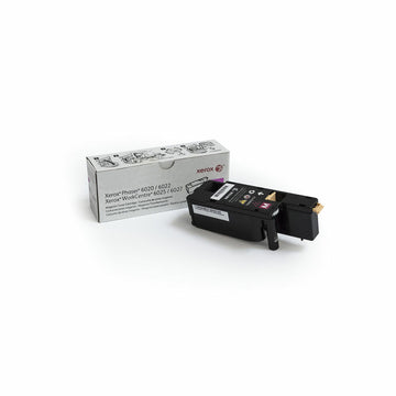 Kompatibel Tintenpatrone Xerox 106R02757
