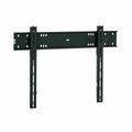 TV Halterung Vogel's 7368000 80" 100 kg