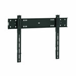 TV Halterung Vogel's 7368000 80" 100 kg