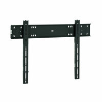 TV Halterung Vogel's 7368000 80" 100 kg