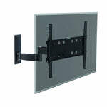 TV Halterung Vogel's 7330400 32" 35 kg