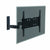 TV Halterung Vogel's 7330400 32" 35 kg