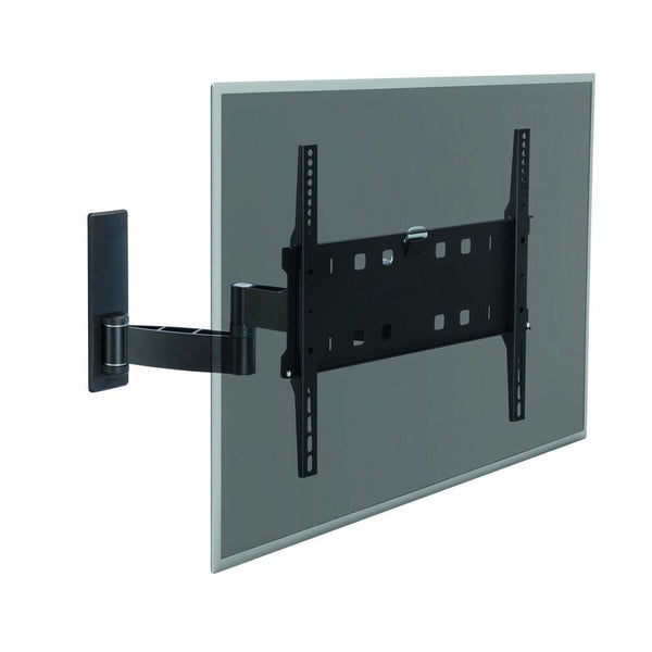 TV Halterung Vogel's 7330400 32" 35 kg