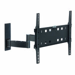 TV Halterung Vogel's 7330400 32" 35 kg