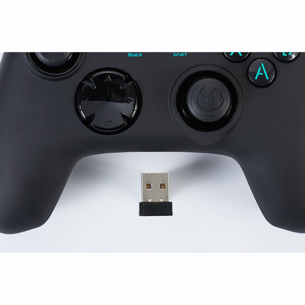 Controller für Spielkonsole Nacon PCGC-200WL
