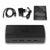Hub USB i-Tec U3HUB445