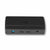Hub USB i-Tec U3HUB742