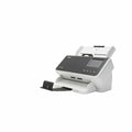 Scanner Kodak S