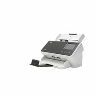 Scanner Kodak S