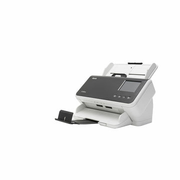 Scanner Kodak S