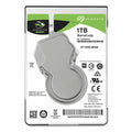 Festplatte Seagate ST1000LM048 1TB 5400 rpm 2,5" 1 TB 1 TB HDD 1 TB SSD 2,5"