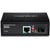 Wifi Antenne Trendnet TI-UF11SFP