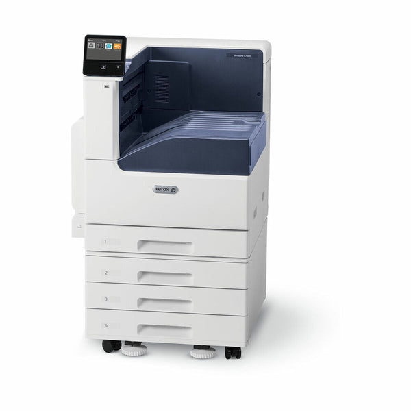 Laserdrucker Xerox C7000V_DN