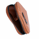 Geldbeutel Folli Follie WA14P025WK